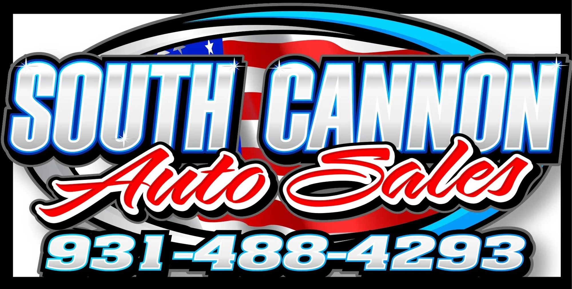 jeep grand cherokee 2013 1C4RJFCG8DC616212 image jeep grand cherokee 2013 1C4RJFCG8DC616212 image